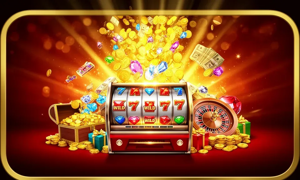 kh889 kh889 App — Your Lobby on Any Screen