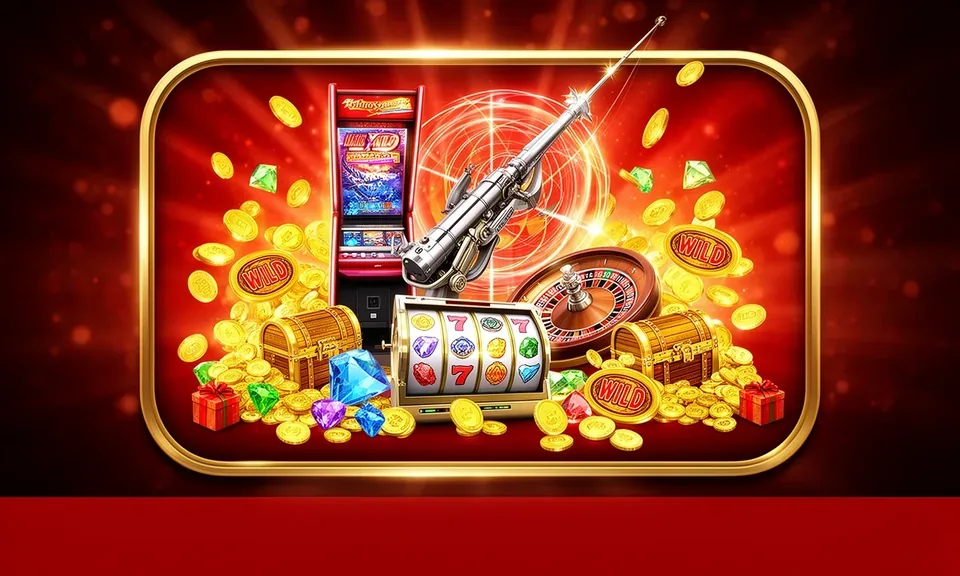 kh889 Bonus